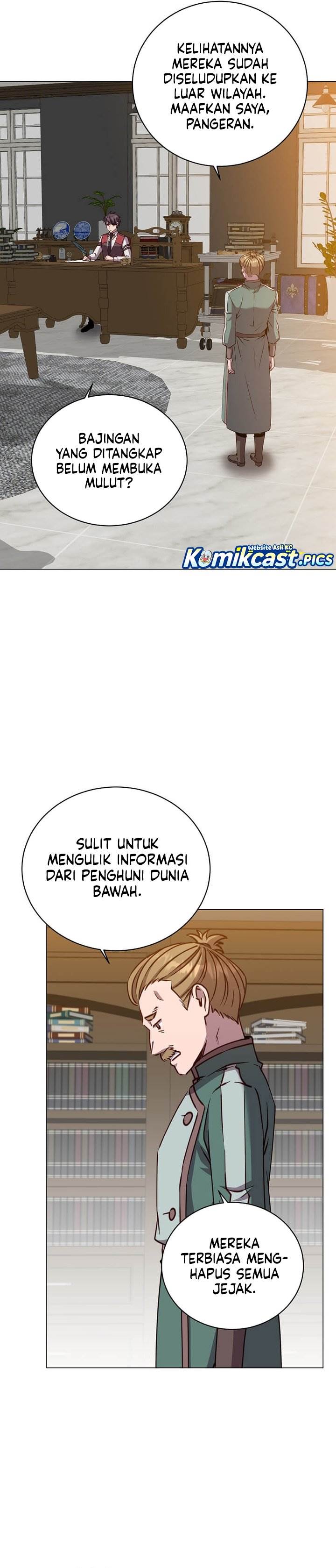 image-komik-the-max-leveled-hero-will-return-chapter-220-14/31