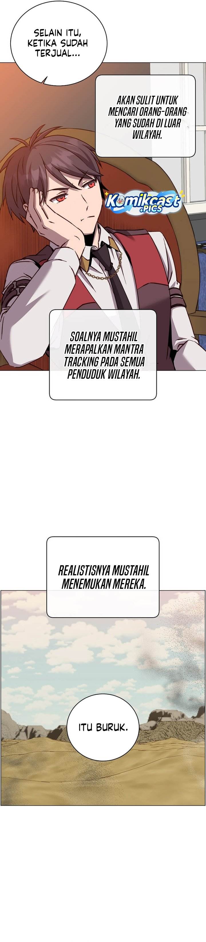 image-komik-the-max-leveled-hero-will-return-chapter-220-15/31