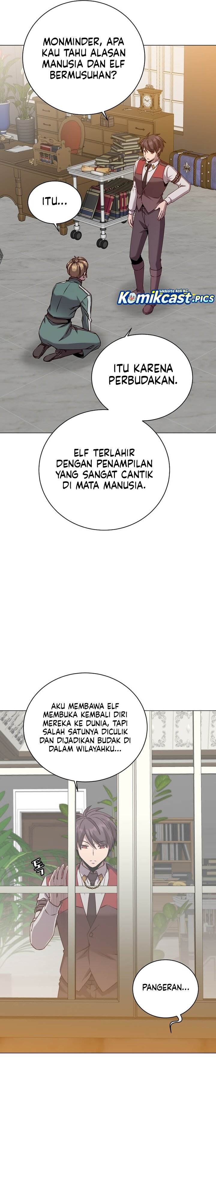 image-komik-the-max-leveled-hero-will-return-chapter-220-16/31