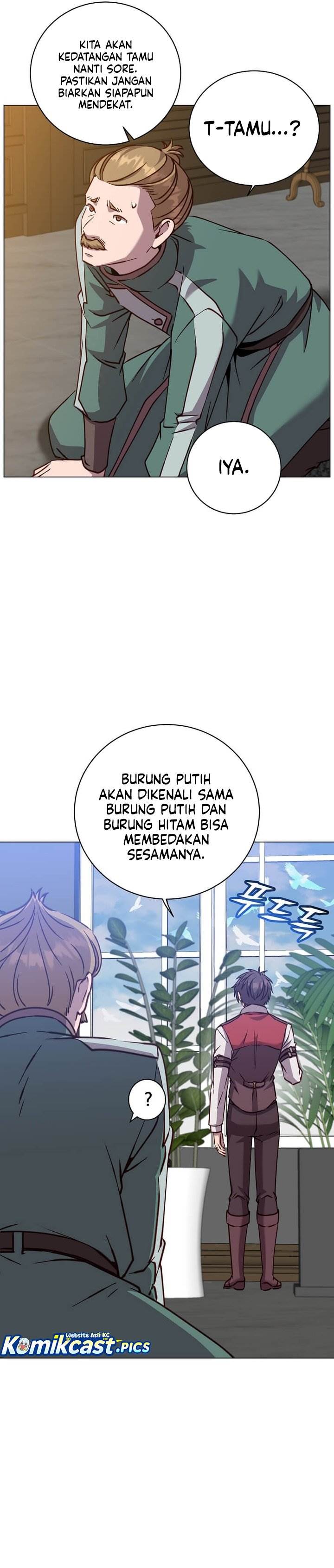 image-komik-the-max-leveled-hero-will-return-chapter-220-17/31