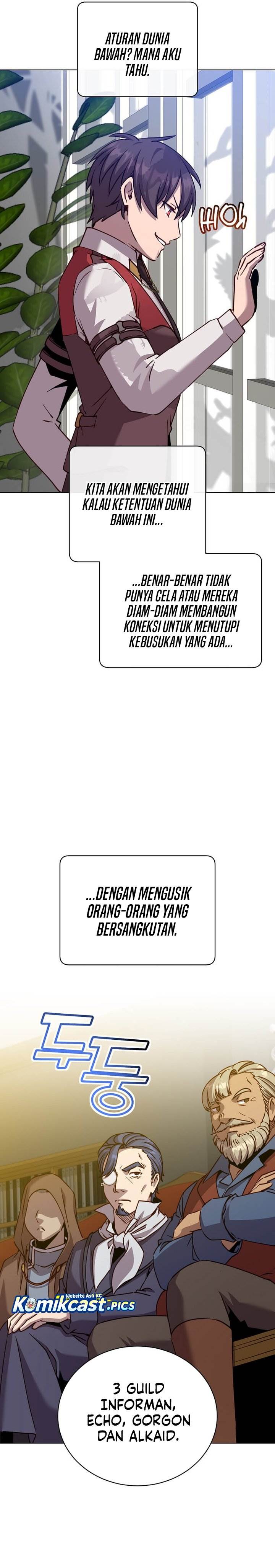 image-komik-the-max-leveled-hero-will-return-chapter-220-18/31