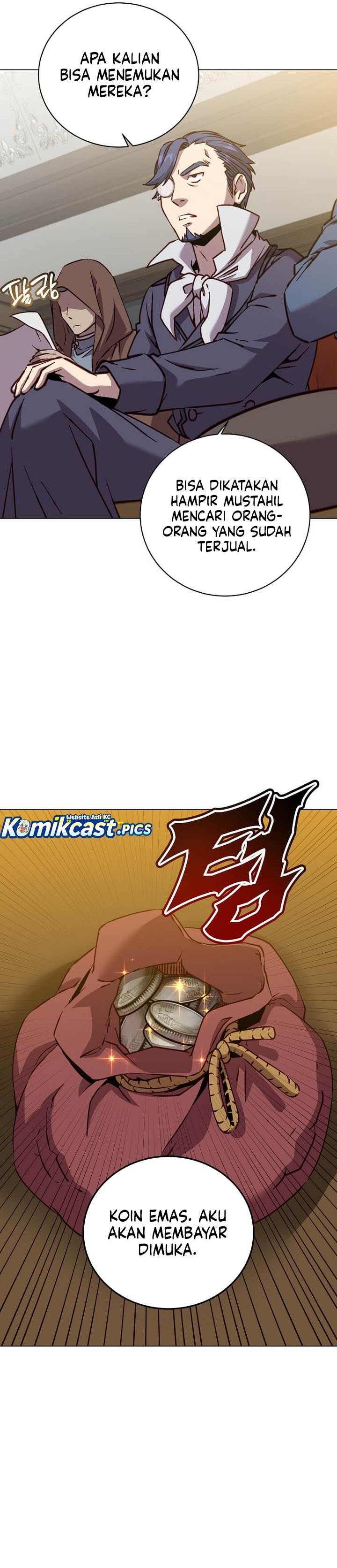 image-komik-the-max-leveled-hero-will-return-chapter-220-20/31