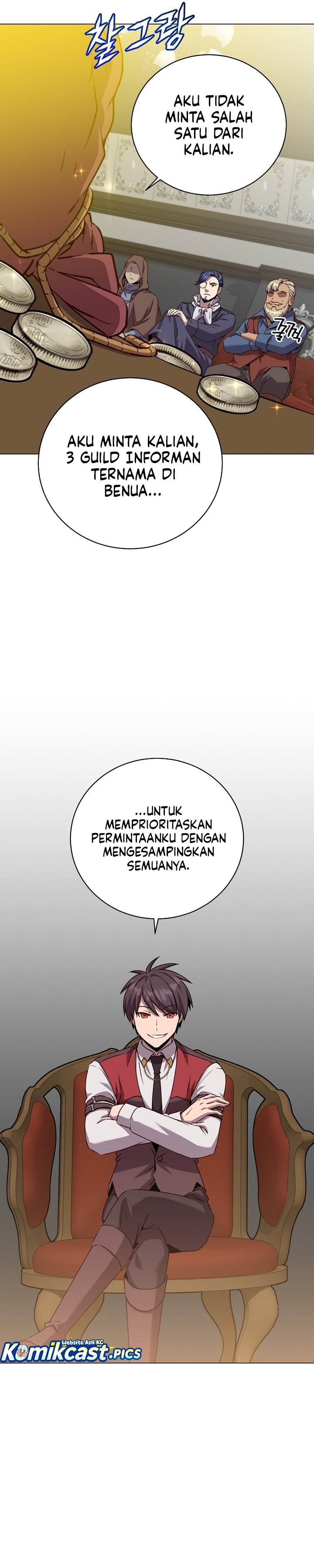 image-komik-the-max-leveled-hero-will-return-chapter-220-21/31