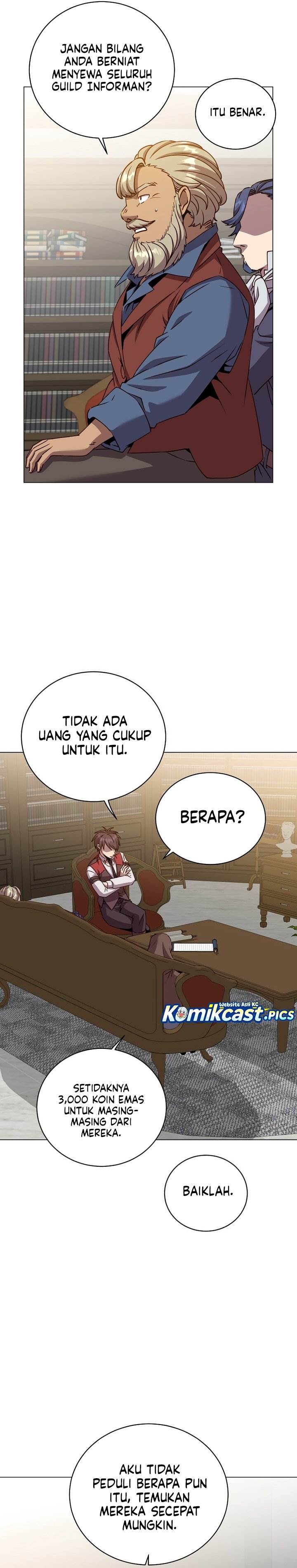 image-komik-the-max-leveled-hero-will-return-chapter-220-22/31