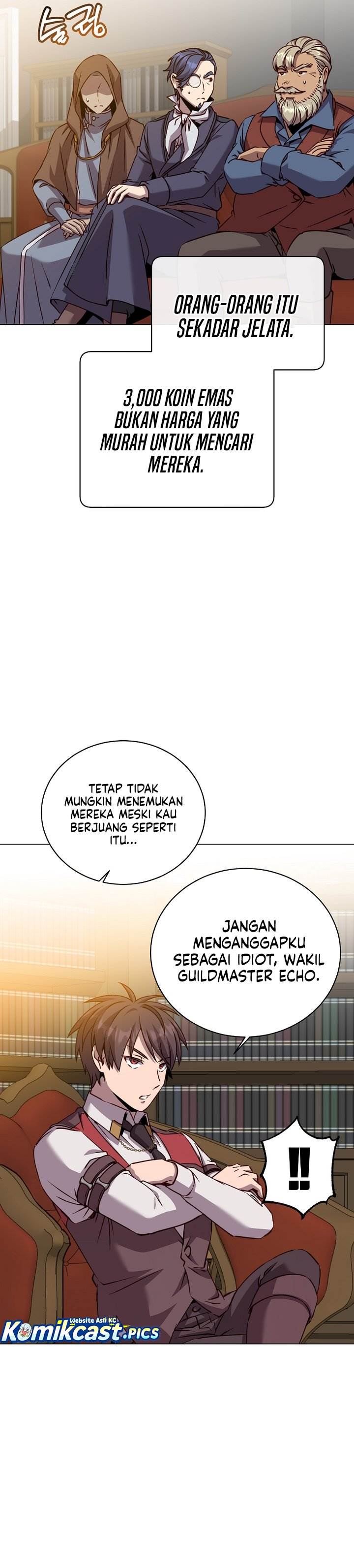 image-komik-the-max-leveled-hero-will-return-chapter-220-23/31