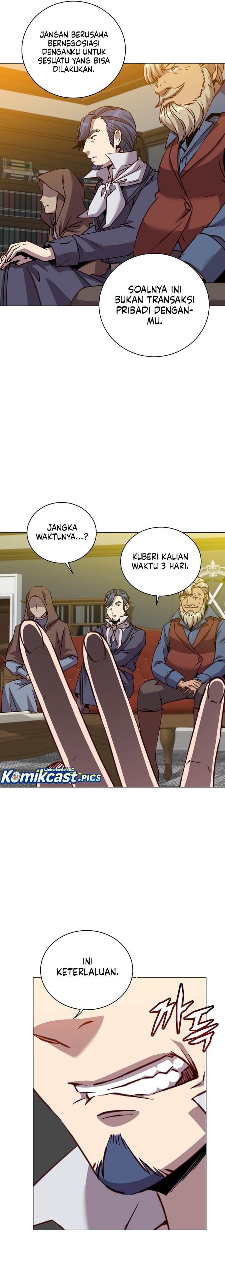 image-komik-the-max-leveled-hero-will-return-chapter-220-24/31