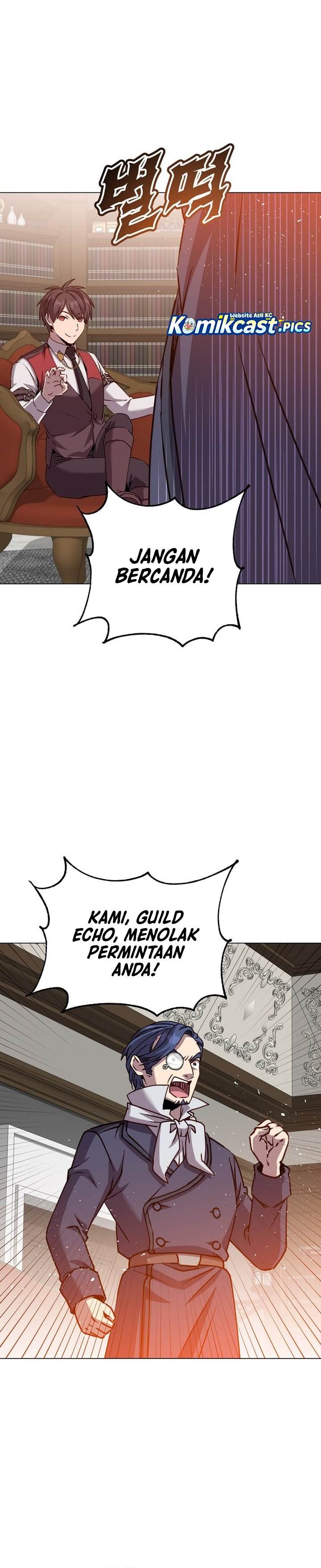 image-komik-the-max-leveled-hero-will-return-chapter-220-25/31