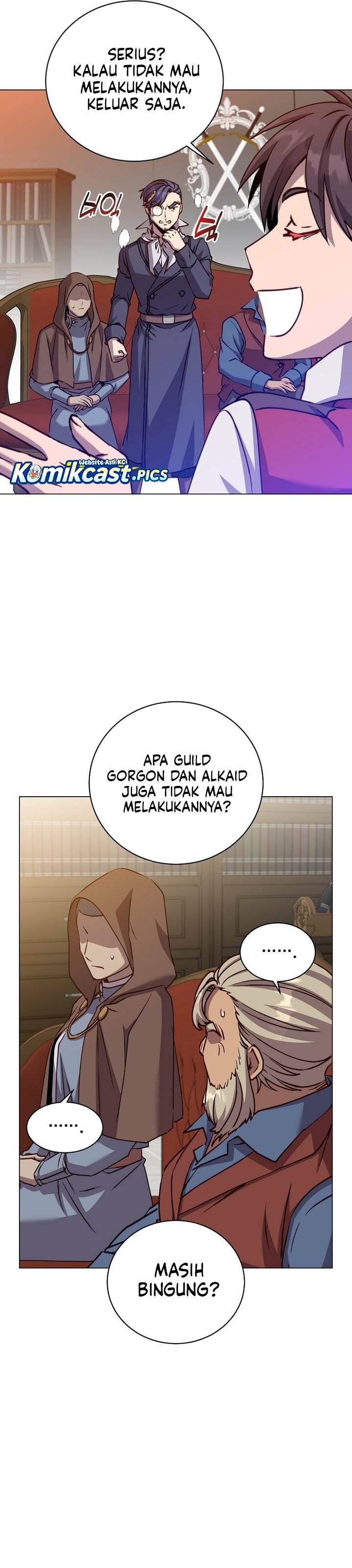 image-komik-the-max-leveled-hero-will-return-chapter-220-26/31