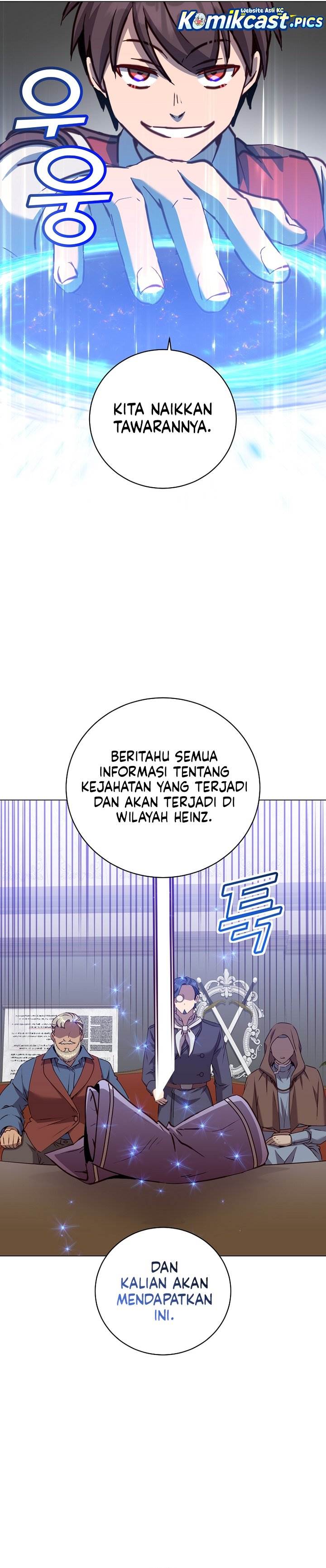 image-komik-the-max-leveled-hero-will-return-chapter-220-27/31