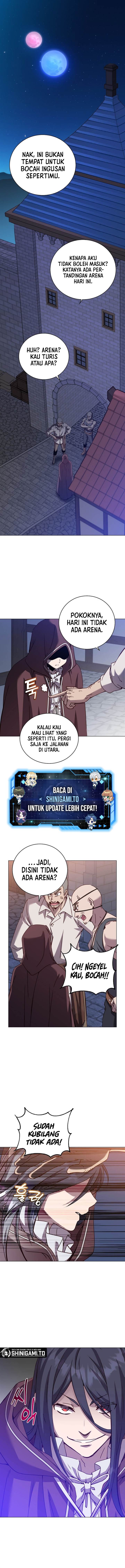 image-komik-the-max-leveled-hero-will-return-chapter-222-0/13