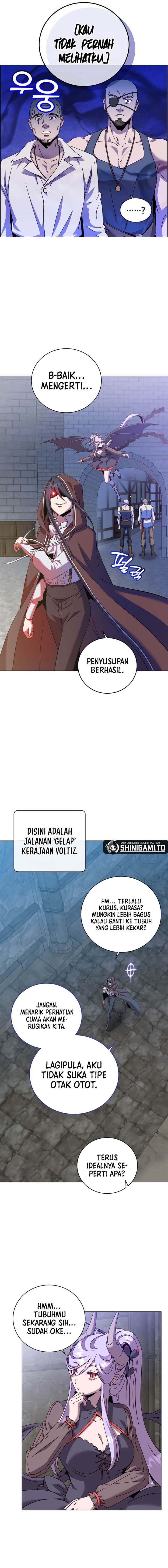 image-komik-the-max-leveled-hero-will-return-chapter-222-1/13