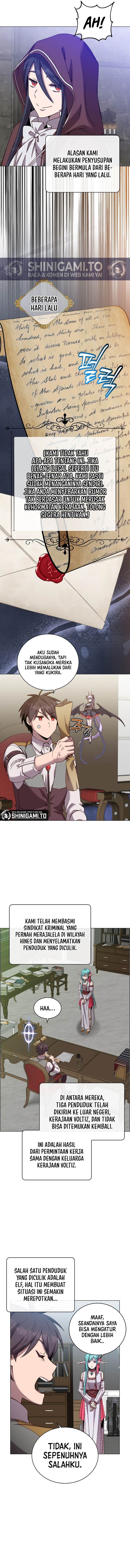 image-komik-the-max-leveled-hero-will-return-chapter-222-2/13