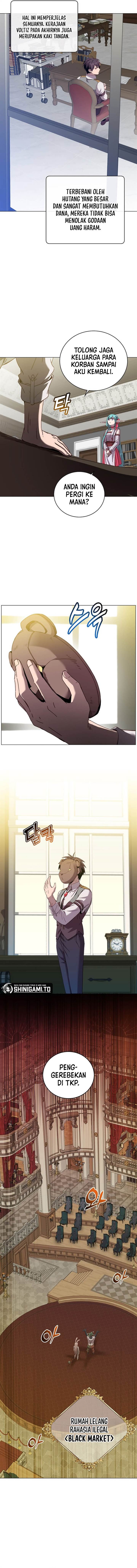 image-komik-the-max-leveled-hero-will-return-chapter-222-3/13