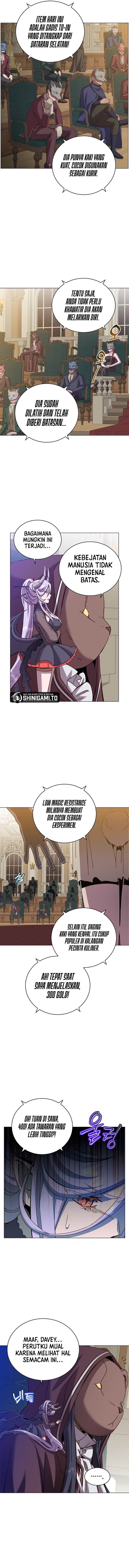 image-komik-the-max-leveled-hero-will-return-chapter-222-4/13