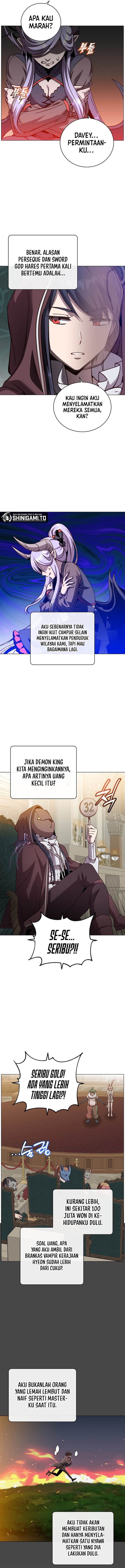 image-komik-the-max-leveled-hero-will-return-chapter-222-5/13