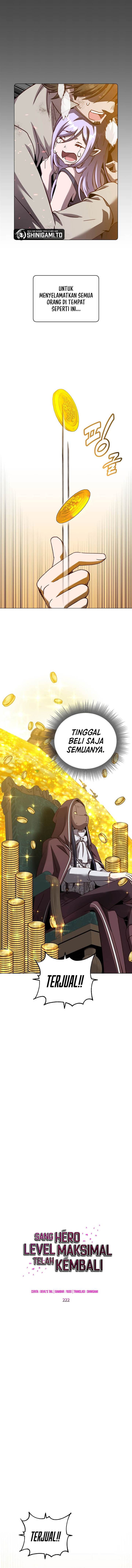 image-komik-the-max-leveled-hero-will-return-chapter-222-6/13