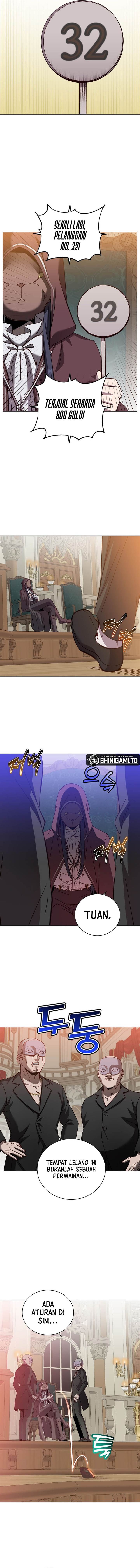 image-komik-the-max-leveled-hero-will-return-chapter-222-7/13