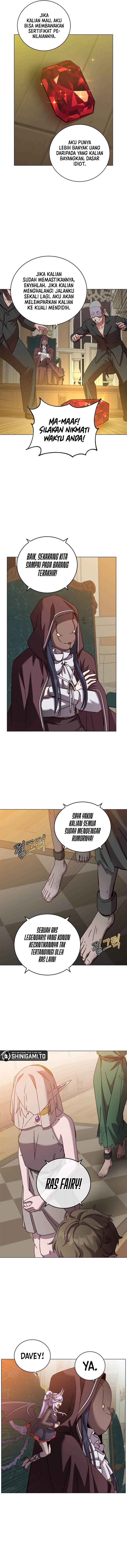 image-komik-the-max-leveled-hero-will-return-chapter-222-8/13