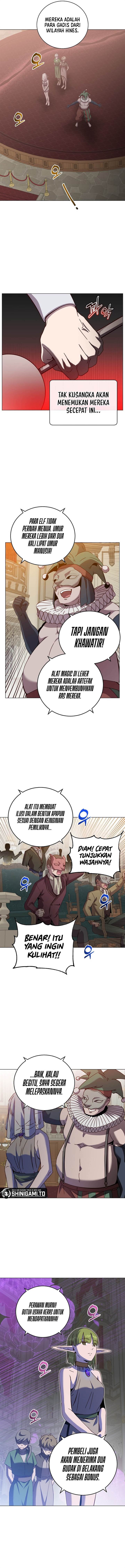 image-komik-the-max-leveled-hero-will-return-chapter-222-9/13