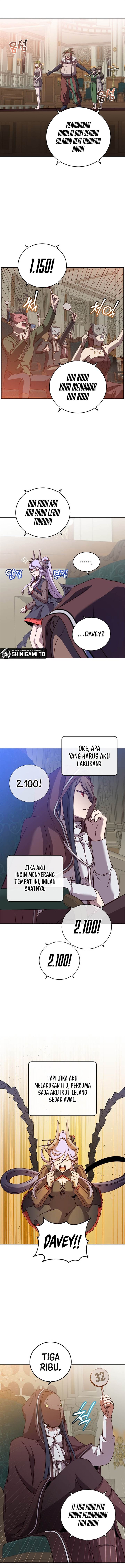 image-komik-the-max-leveled-hero-will-return-chapter-222-10/13