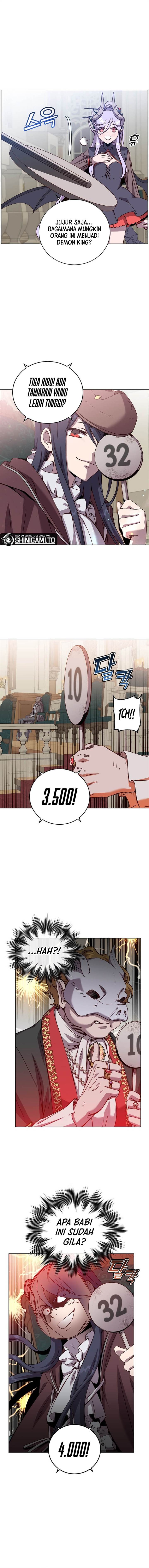 image-komik-the-max-leveled-hero-will-return-chapter-222-11/13