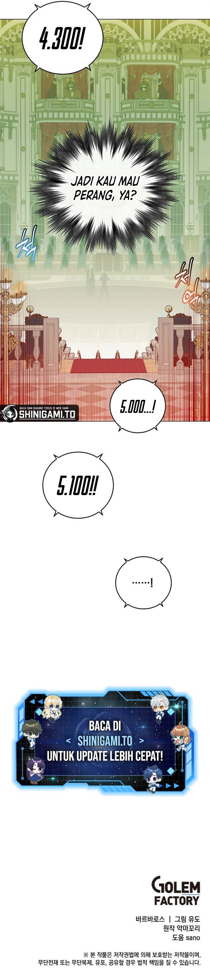 image-komik-the-max-leveled-hero-will-return-chapter-222-12/13