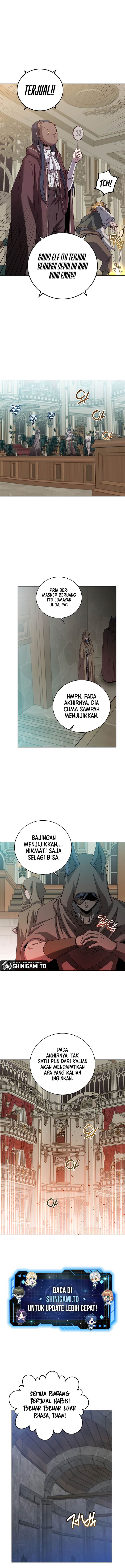 image-komik-the-max-leveled-hero-will-return-chapter-223-0/14