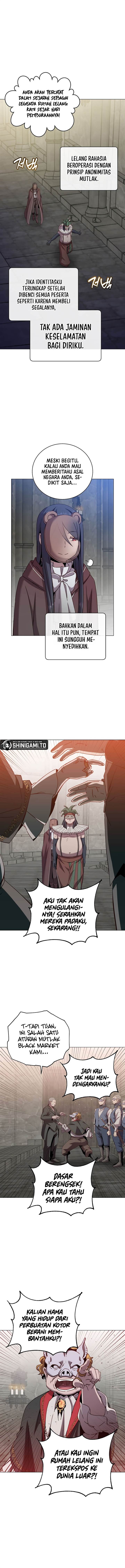 image-komik-the-max-leveled-hero-will-return-chapter-223-1/14