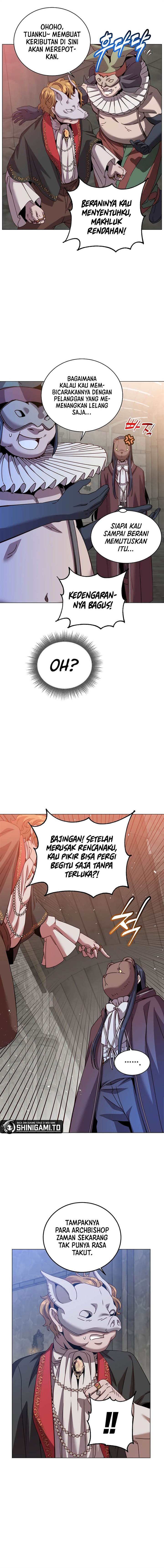 image-komik-the-max-leveled-hero-will-return-chapter-223-2/14