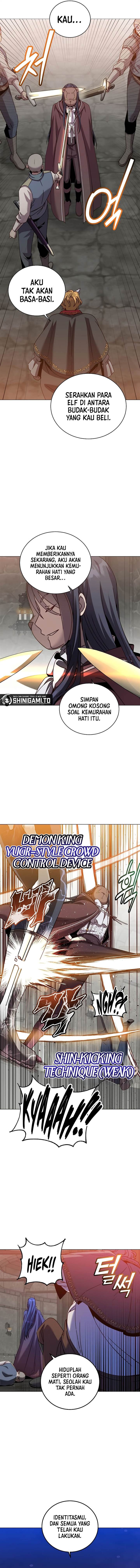 image-komik-the-max-leveled-hero-will-return-chapter-223-3/14