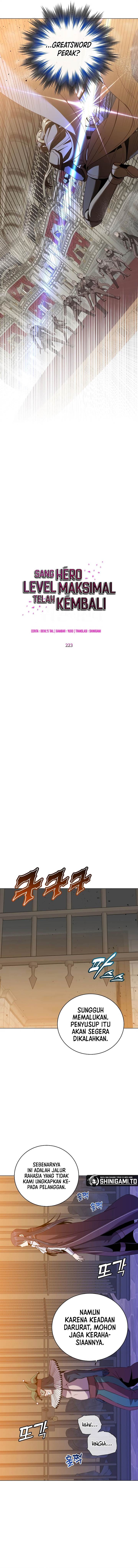 image-komik-the-max-leveled-hero-will-return-chapter-223-6/14