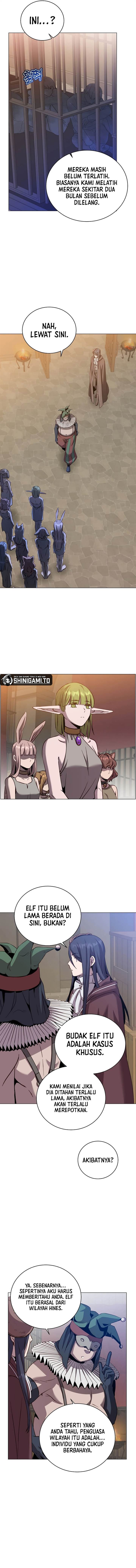 image-komik-the-max-leveled-hero-will-return-chapter-223-7/14