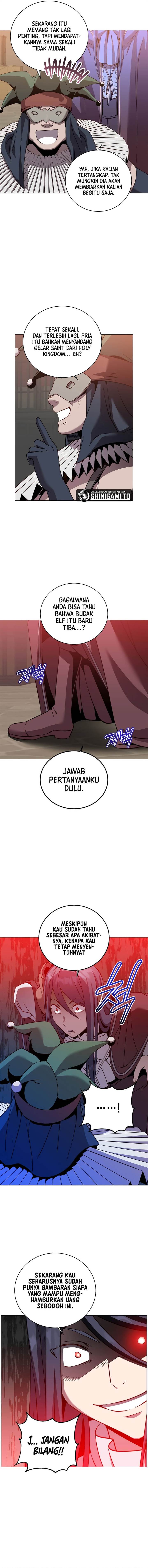 image-komik-the-max-leveled-hero-will-return-chapter-223-8/14