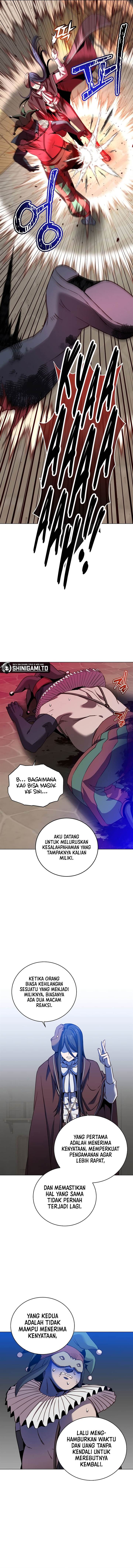 image-komik-the-max-leveled-hero-will-return-chapter-223-9/14