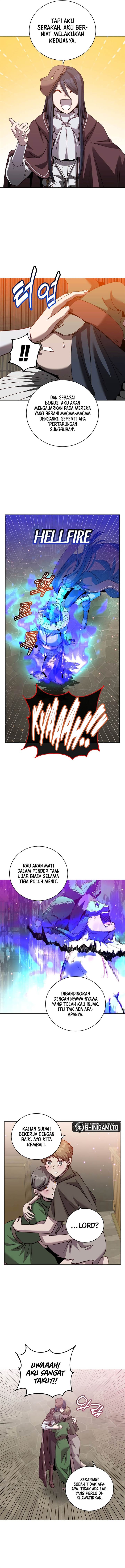 image-komik-the-max-leveled-hero-will-return-chapter-223-10/14