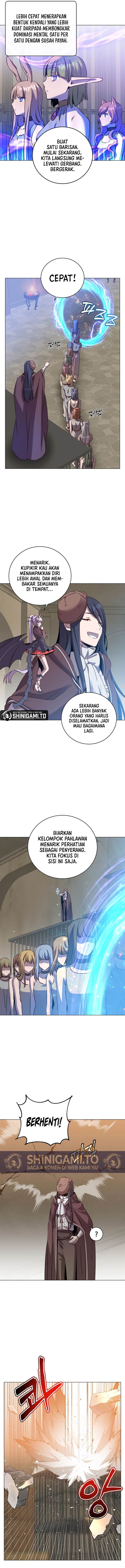 image-komik-the-max-leveled-hero-will-return-chapter-223-12/14