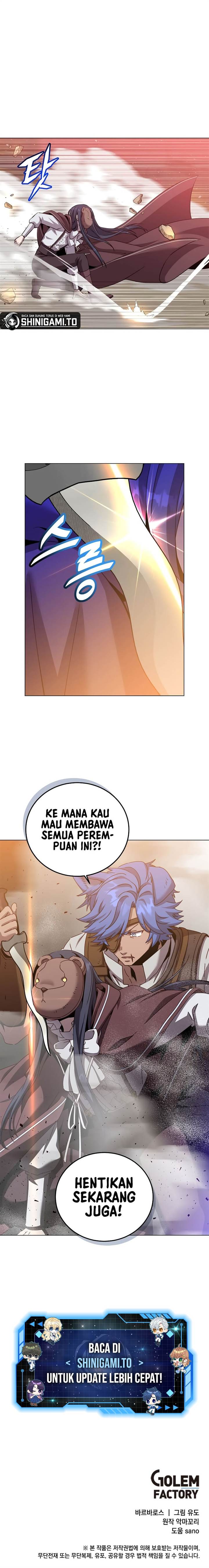 image-komik-the-max-leveled-hero-will-return-chapter-223-13/14