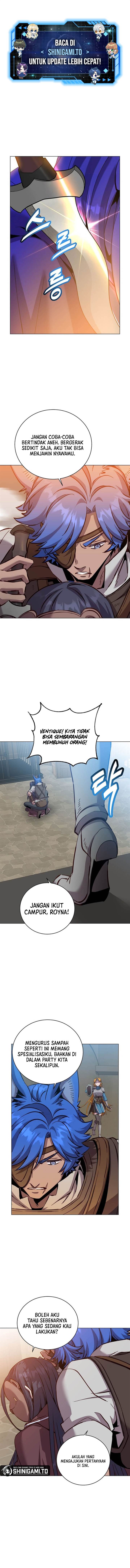 image-komik-the-max-leveled-hero-will-return-chapter-224-0/13