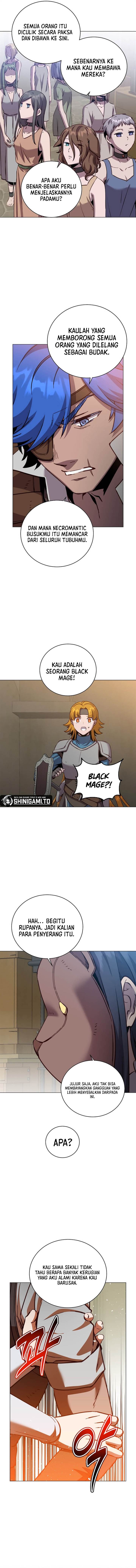 image-komik-the-max-leveled-hero-will-return-chapter-224-1/13