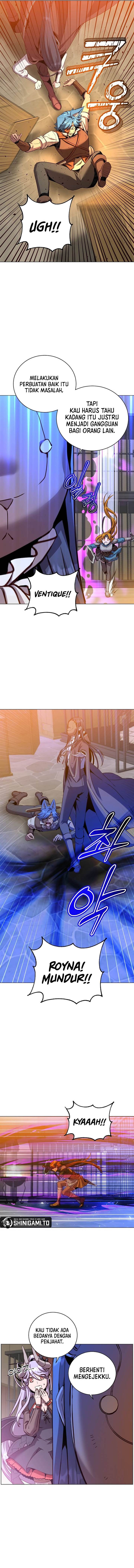 image-komik-the-max-leveled-hero-will-return-chapter-224-2/13