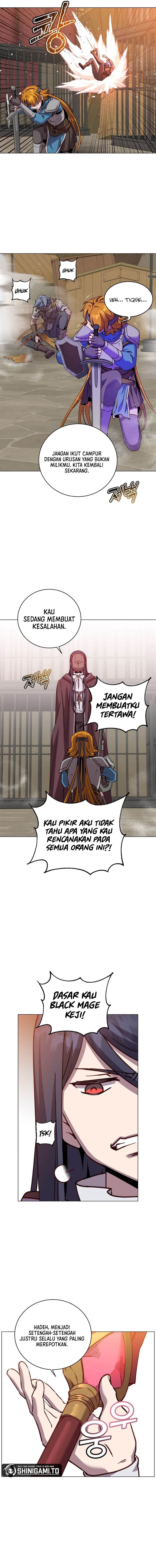 image-komik-the-max-leveled-hero-will-return-chapter-224-3/13