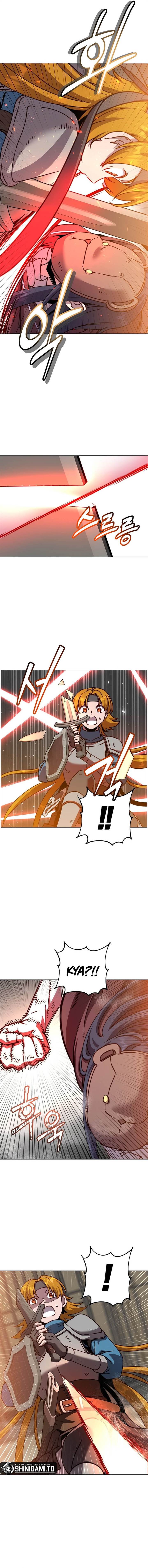 image-komik-the-max-leveled-hero-will-return-chapter-224-4/13