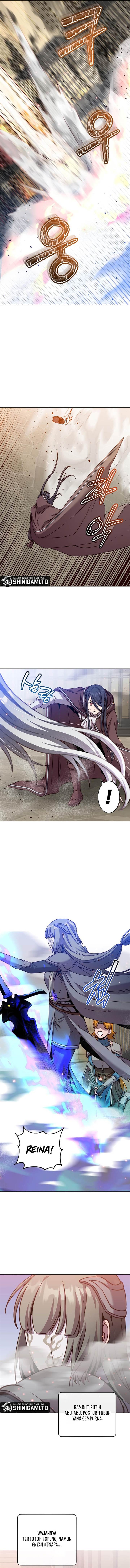 image-komik-the-max-leveled-hero-will-return-chapter-224-5/13