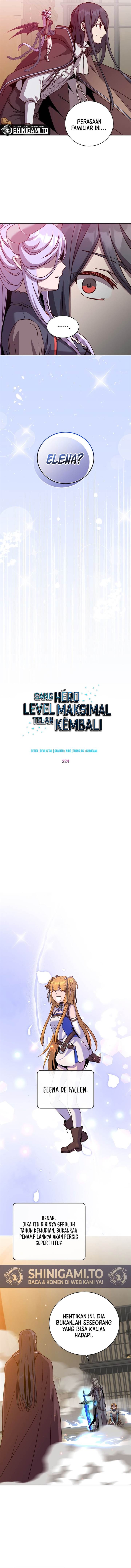 image-komik-the-max-leveled-hero-will-return-chapter-224-6/13