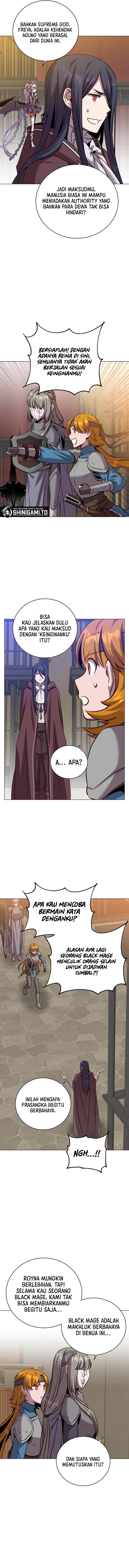 image-komik-the-max-leveled-hero-will-return-chapter-224-8/13