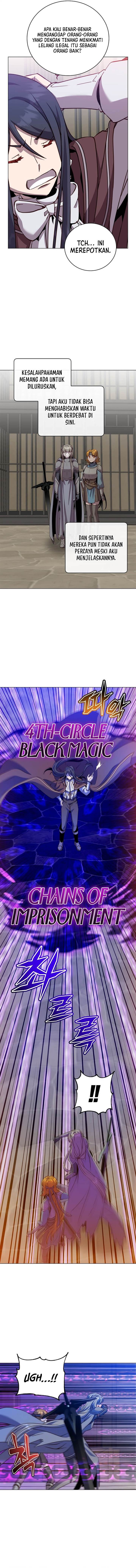 image-komik-the-max-leveled-hero-will-return-chapter-224-9/13