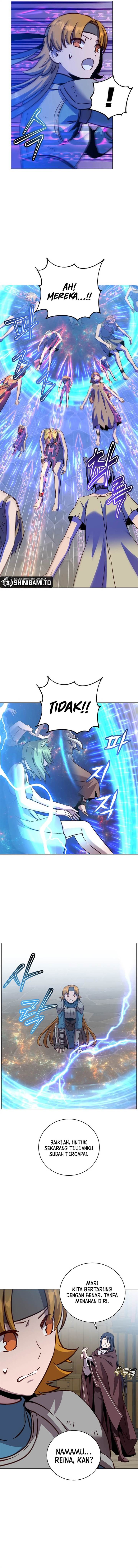 image-komik-the-max-leveled-hero-will-return-chapter-224-10/13