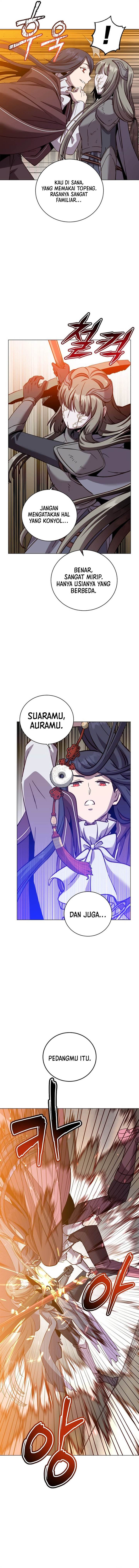 image-komik-the-max-leveled-hero-will-return-chapter-224-11/13