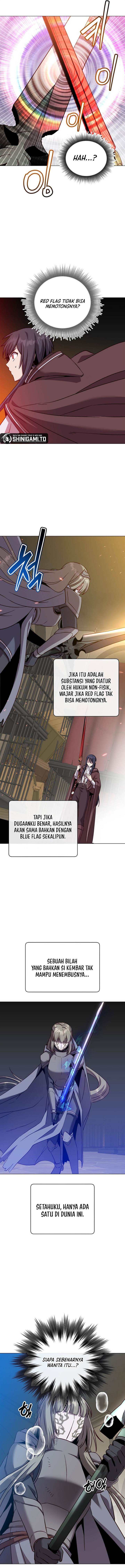 image-komik-the-max-leveled-hero-will-return-chapter-224-12/13