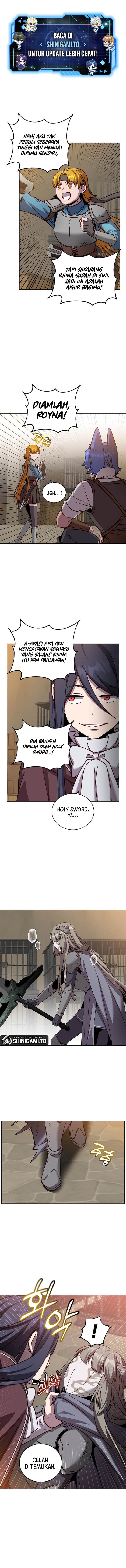 image-komik-the-max-leveled-hero-will-return-chapter-225-0/13